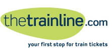The Trainline