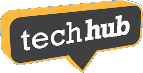 techhub