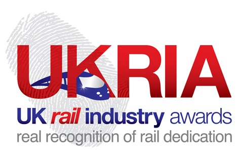 ukria-web