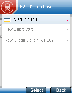 card-menu-with-visa