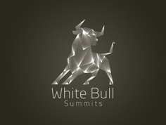White Bull summits
