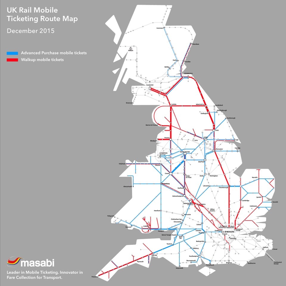 UK-Rail-Mobile-Ticketing-Roll-out_v3
