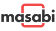 01-default-2.png
