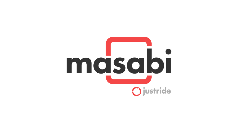 14-masabi+justride (1).png