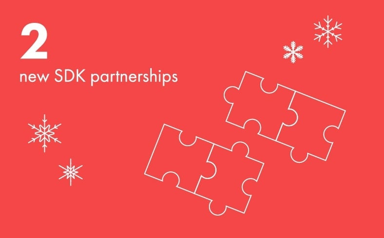 2-SDK-partnerships.jpg