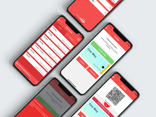 30.Phone-Ticket-Mockup_ resized