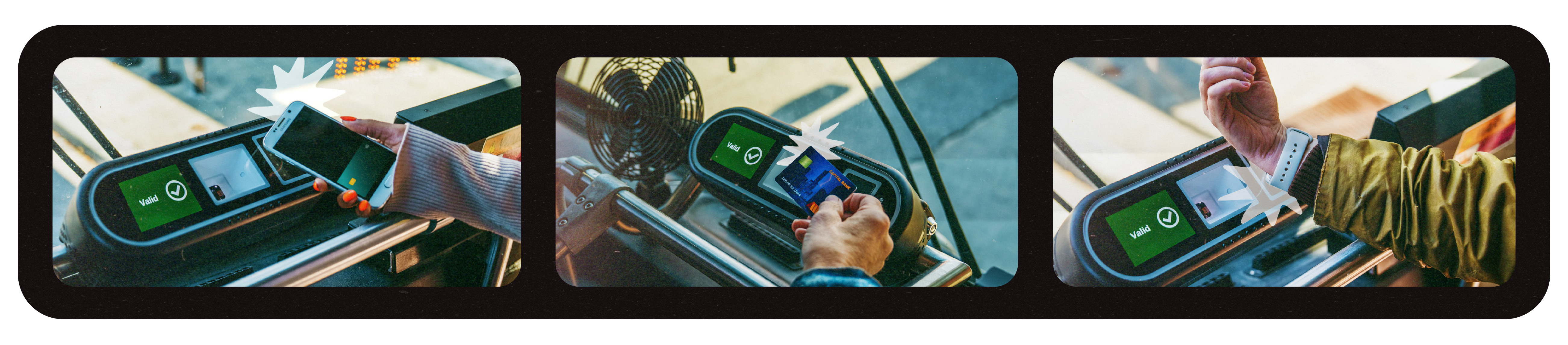 53624605-86cf-4658-8823-ff30295158e2