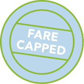 FARE-CAPPED-green