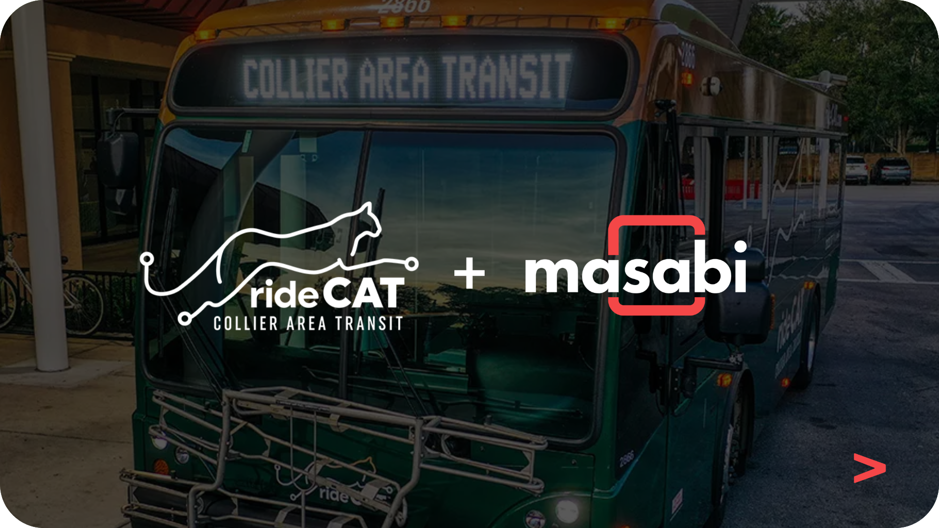 collier-county-masabi-account-based-ticketing