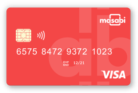 Contactless-Card-visa-cropped-01