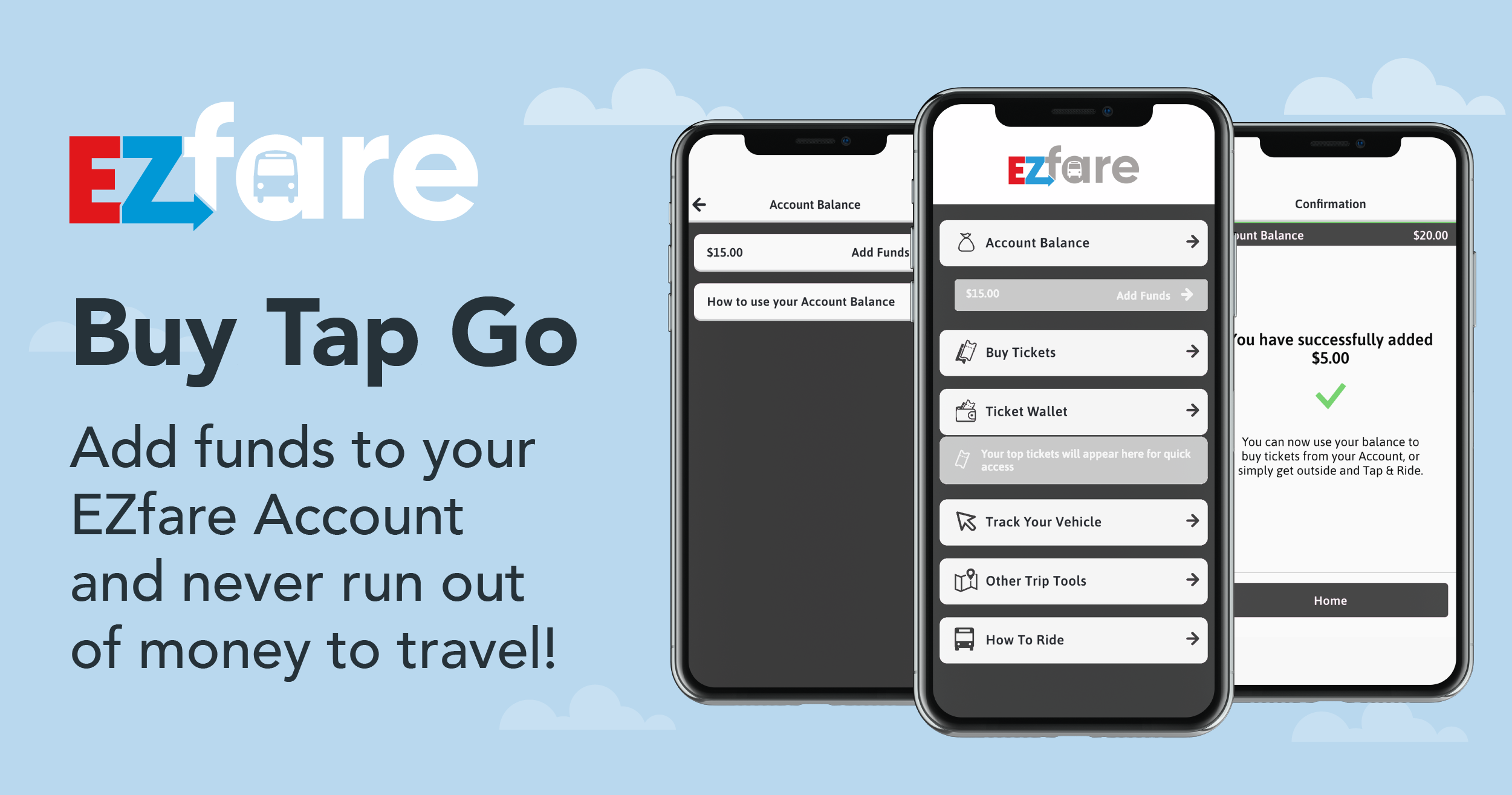 EZFare account-Social_Facebook 1