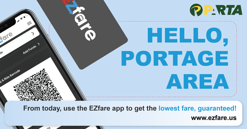 EZfare-Social_Countdown-V5