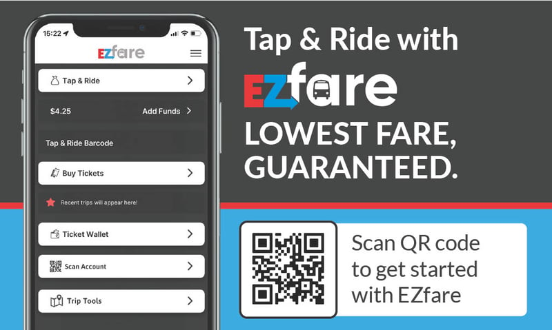 Ezfare_window_sticker_v12 (2)1024_1