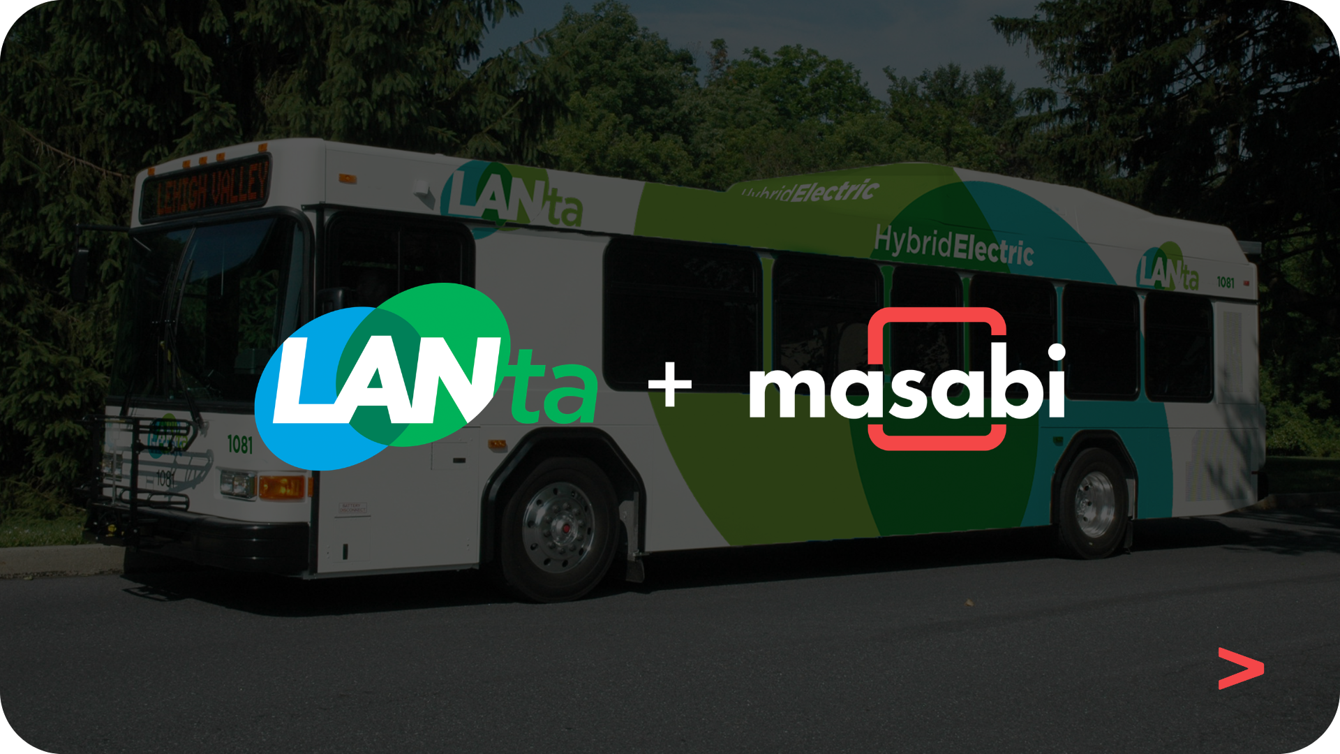 LANTA-masabi-open-payments