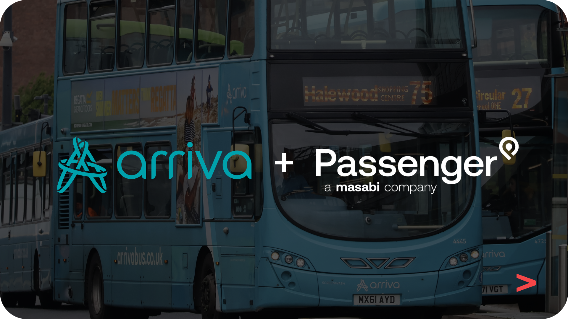 masabi-arriva-passenger