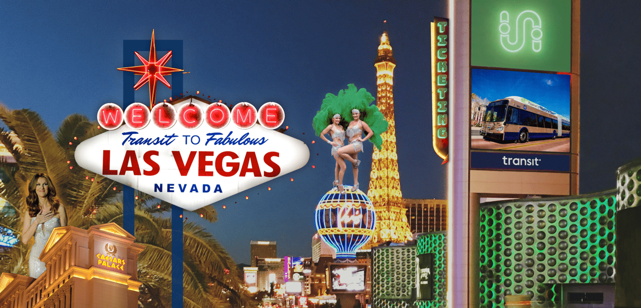 Starting Today Buy RTC Passes With Transit, the App With the Most