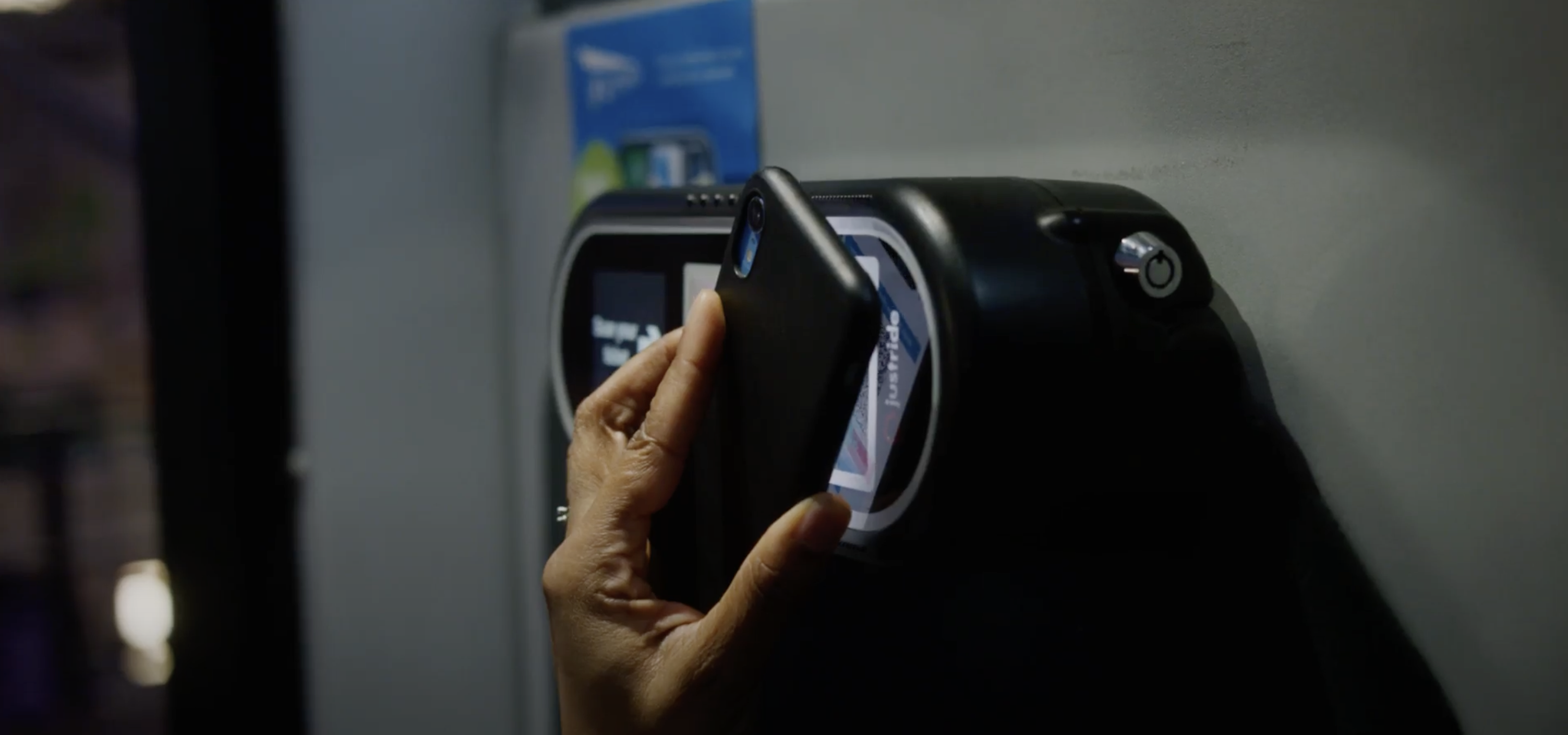 Lawa2024-08-21 at 15.09.48 (1)