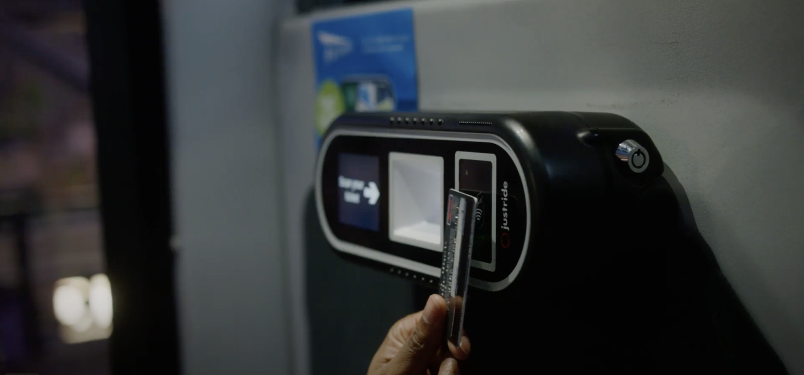 Lawa2024-08-21 at 15.10.50 (1)