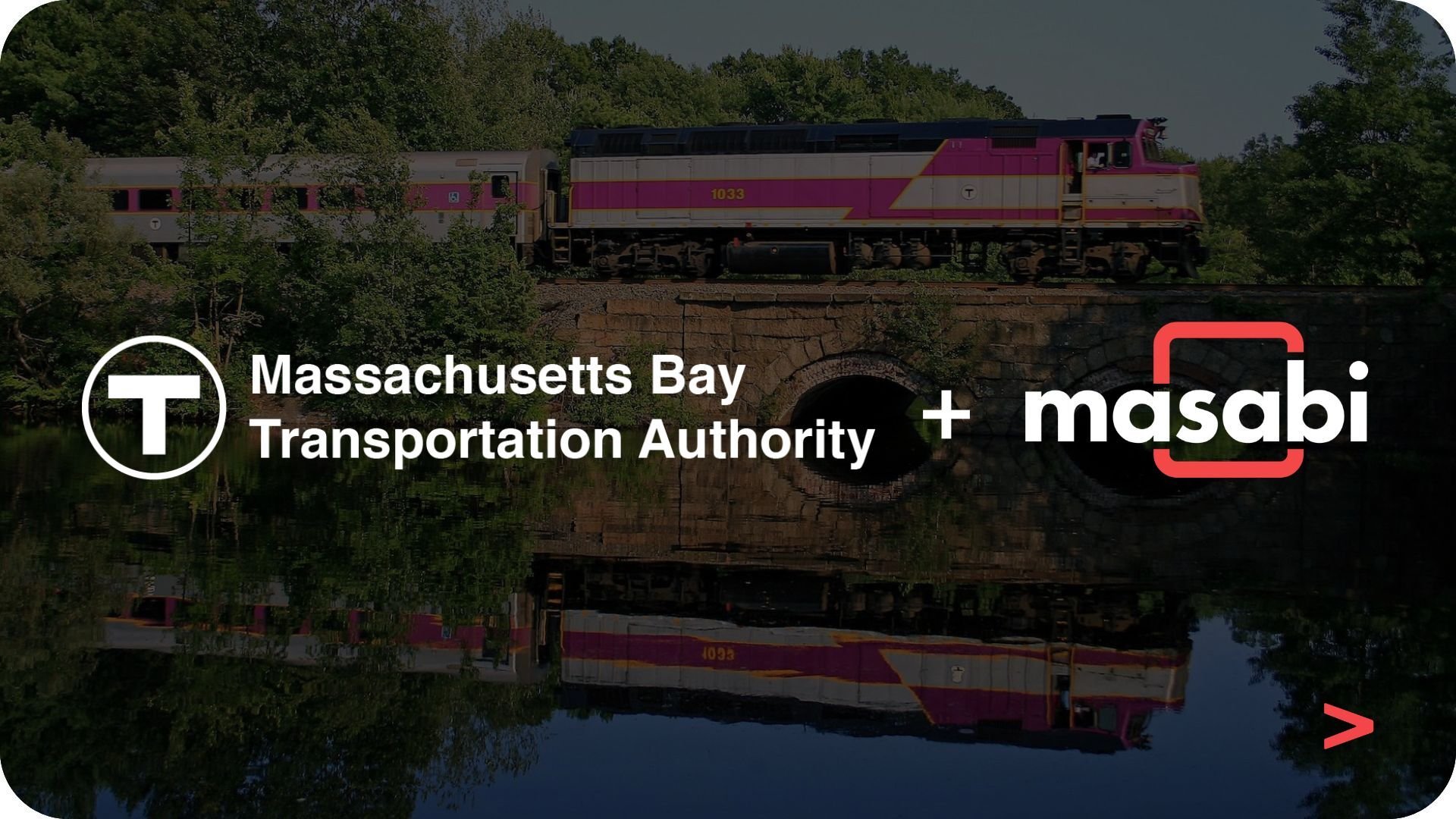 MBTA