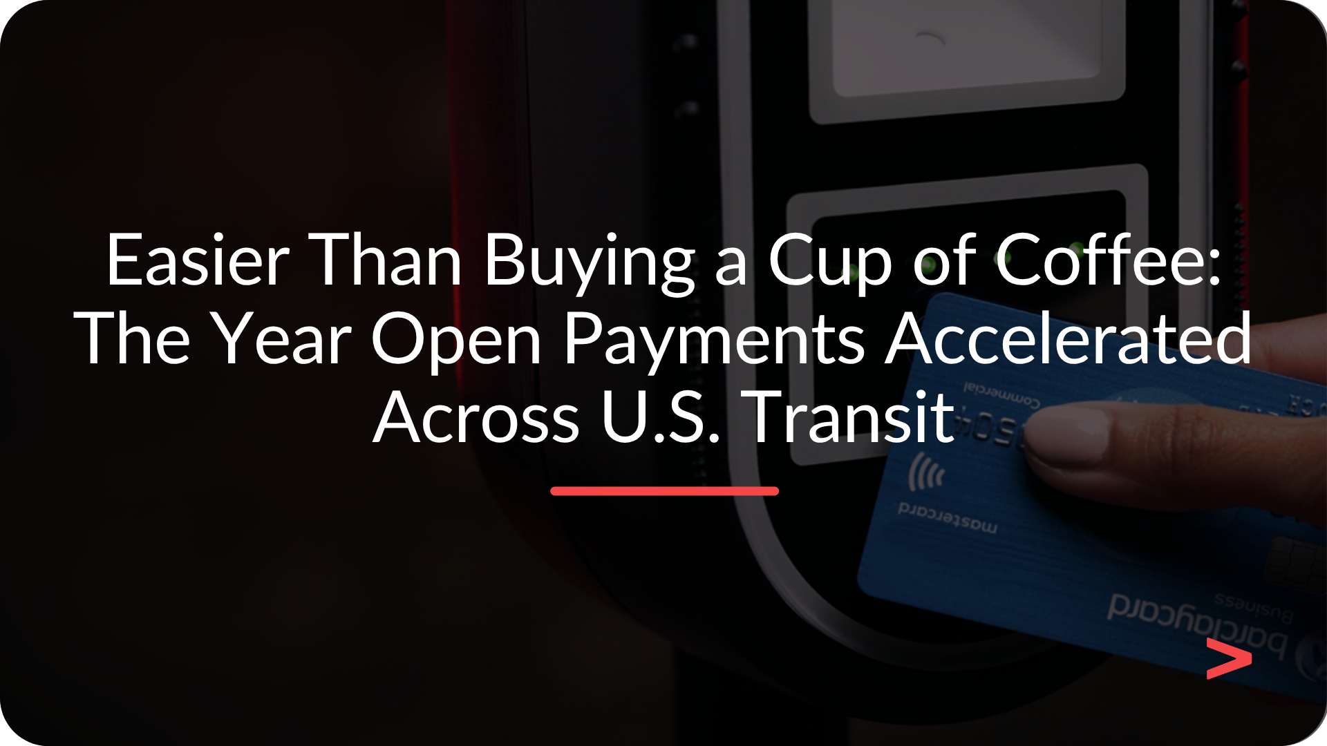 Masabi Blog Headers copy