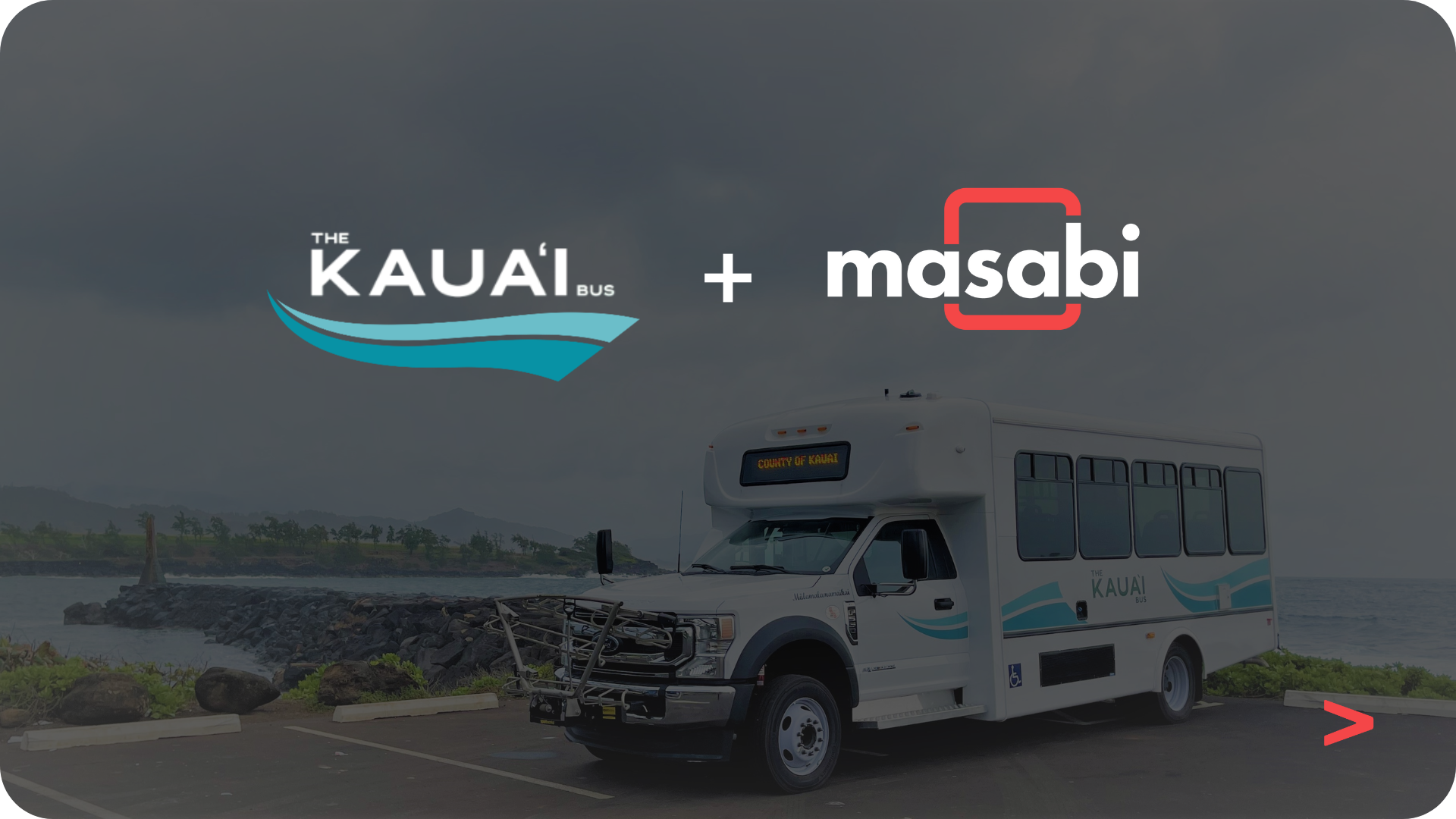 Masabi Blog Headers-3