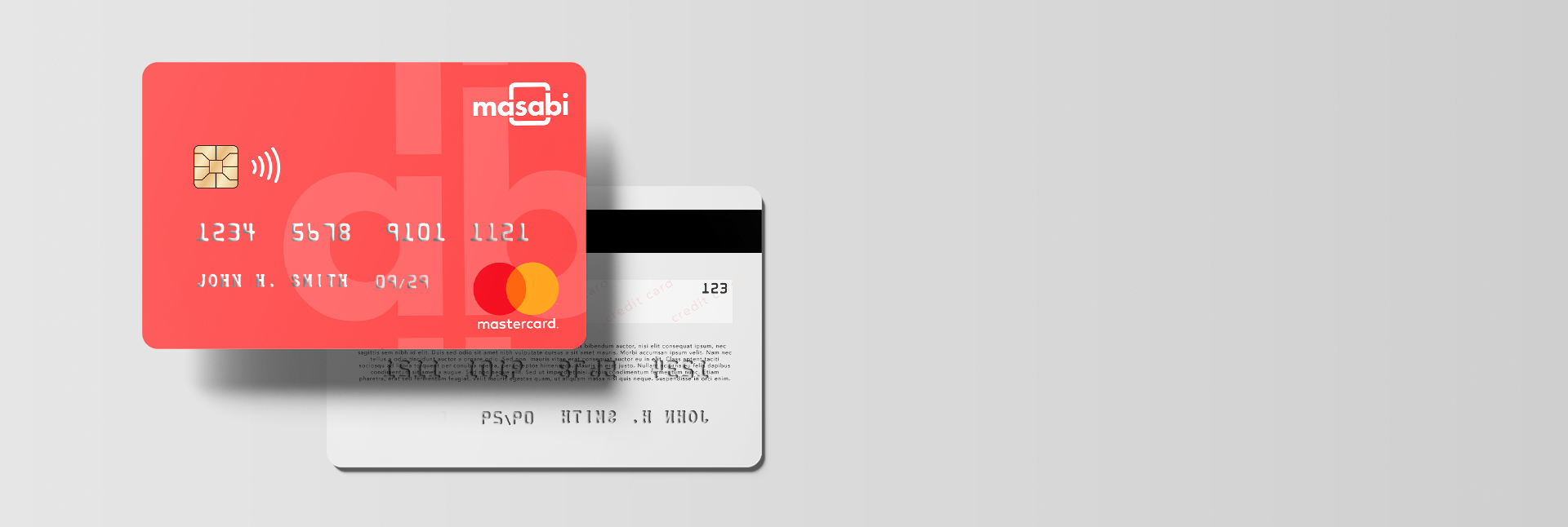 Everything You Need to Know About Open Payments for Public Transit - Masabi