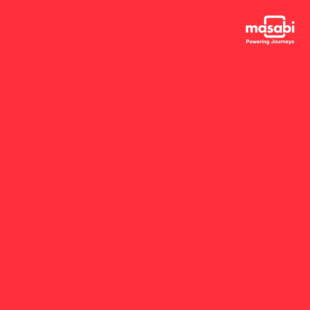 Masabi_Christmas_GIF_2024_V10_-_English_LQ