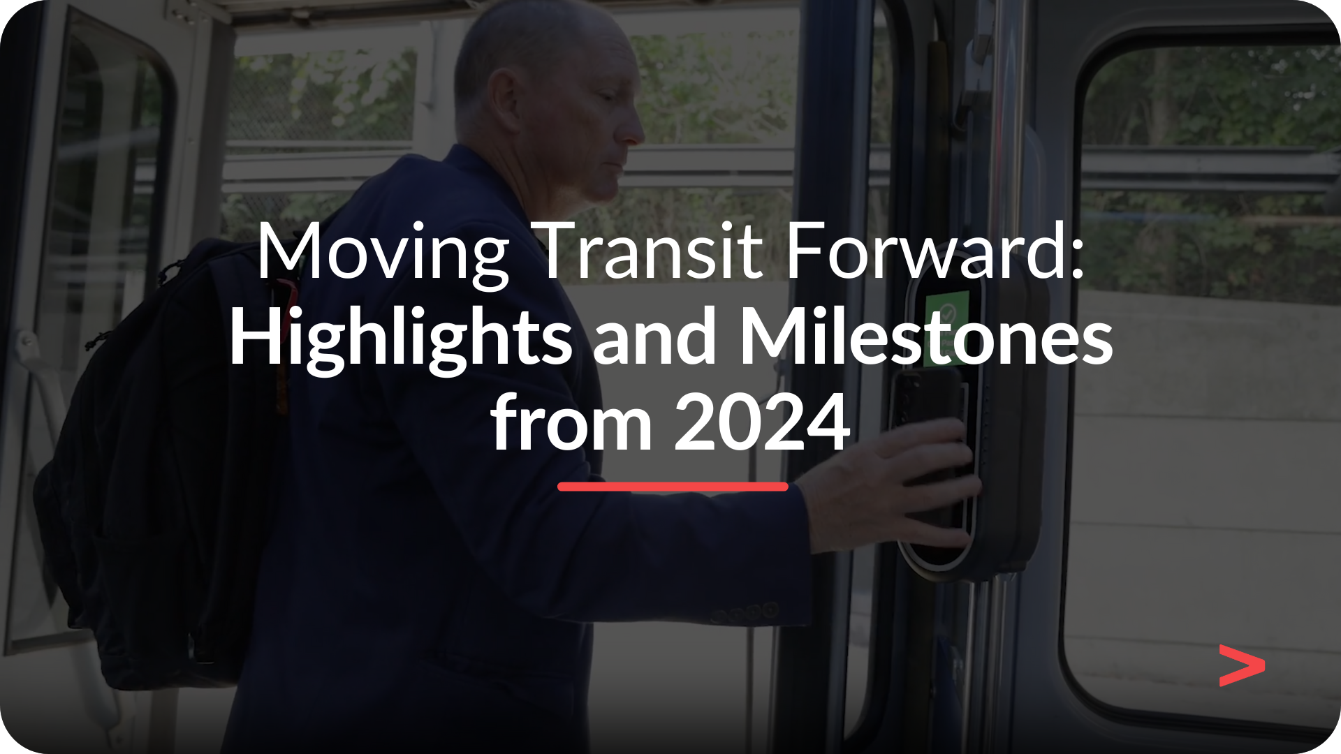 Masabi_Moving Transit Forward 2024 Highlights - blog header (1)