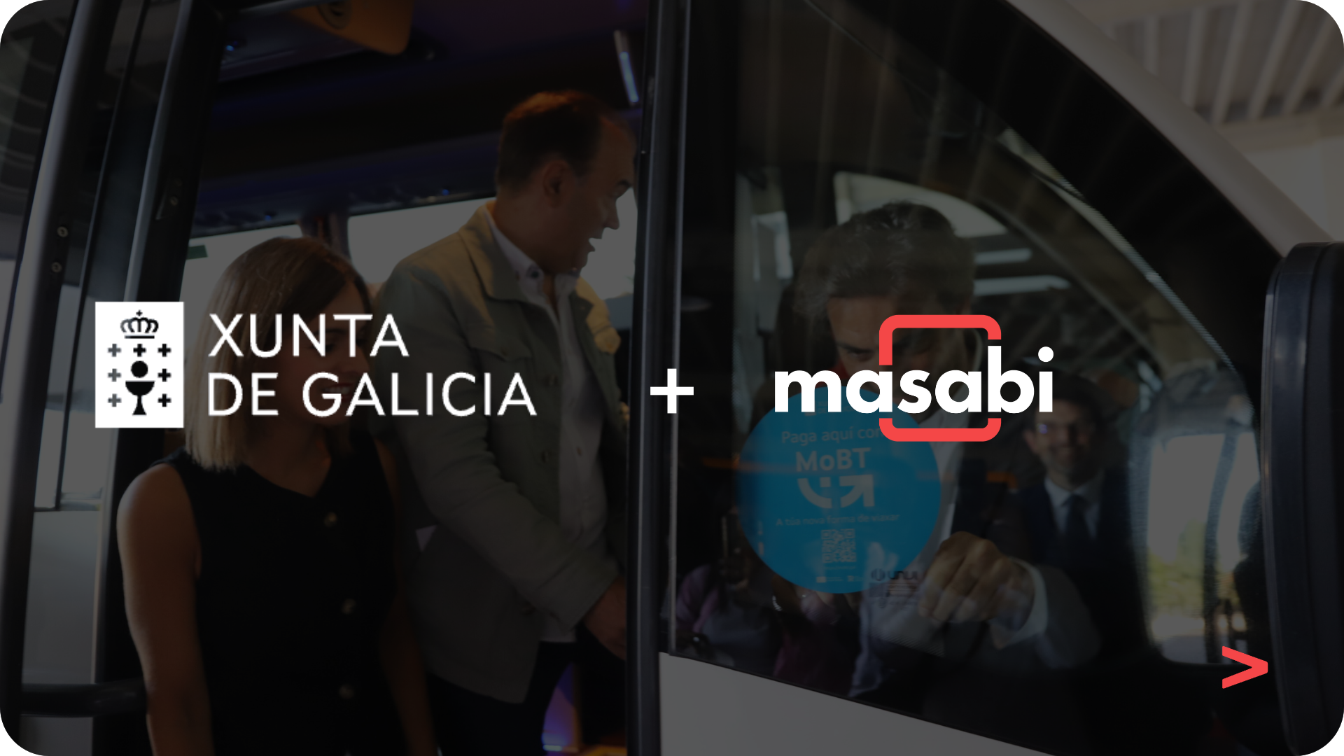Masabi_Xunta_de_Galicia