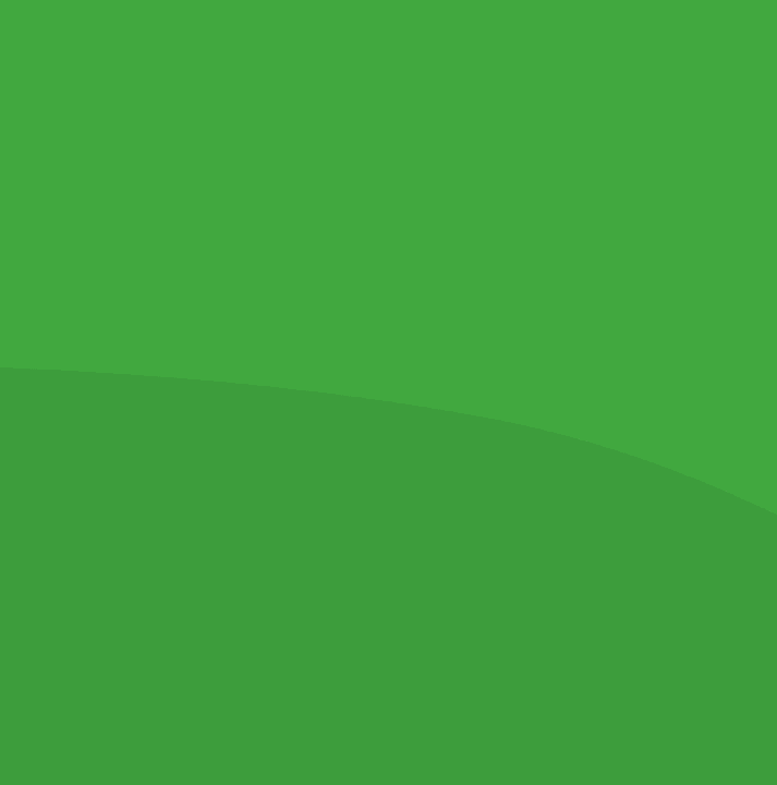 NXWM-&-Citymapper-GIF_v9 (1)