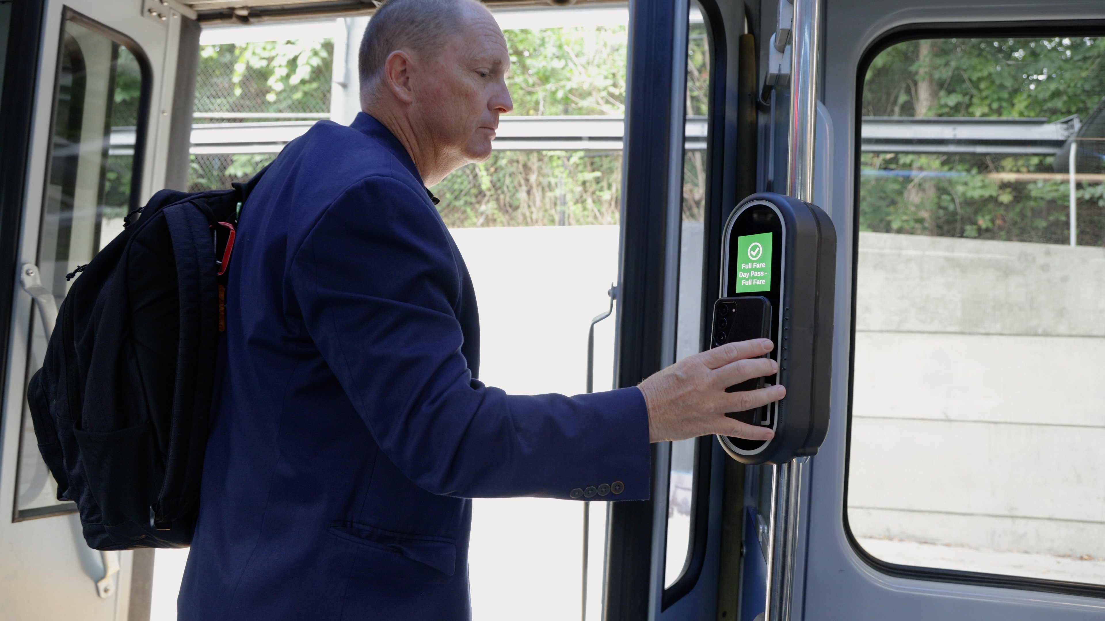 PRT LRV Validators Real World Test Jeffrey Devlin 08-2023 -10