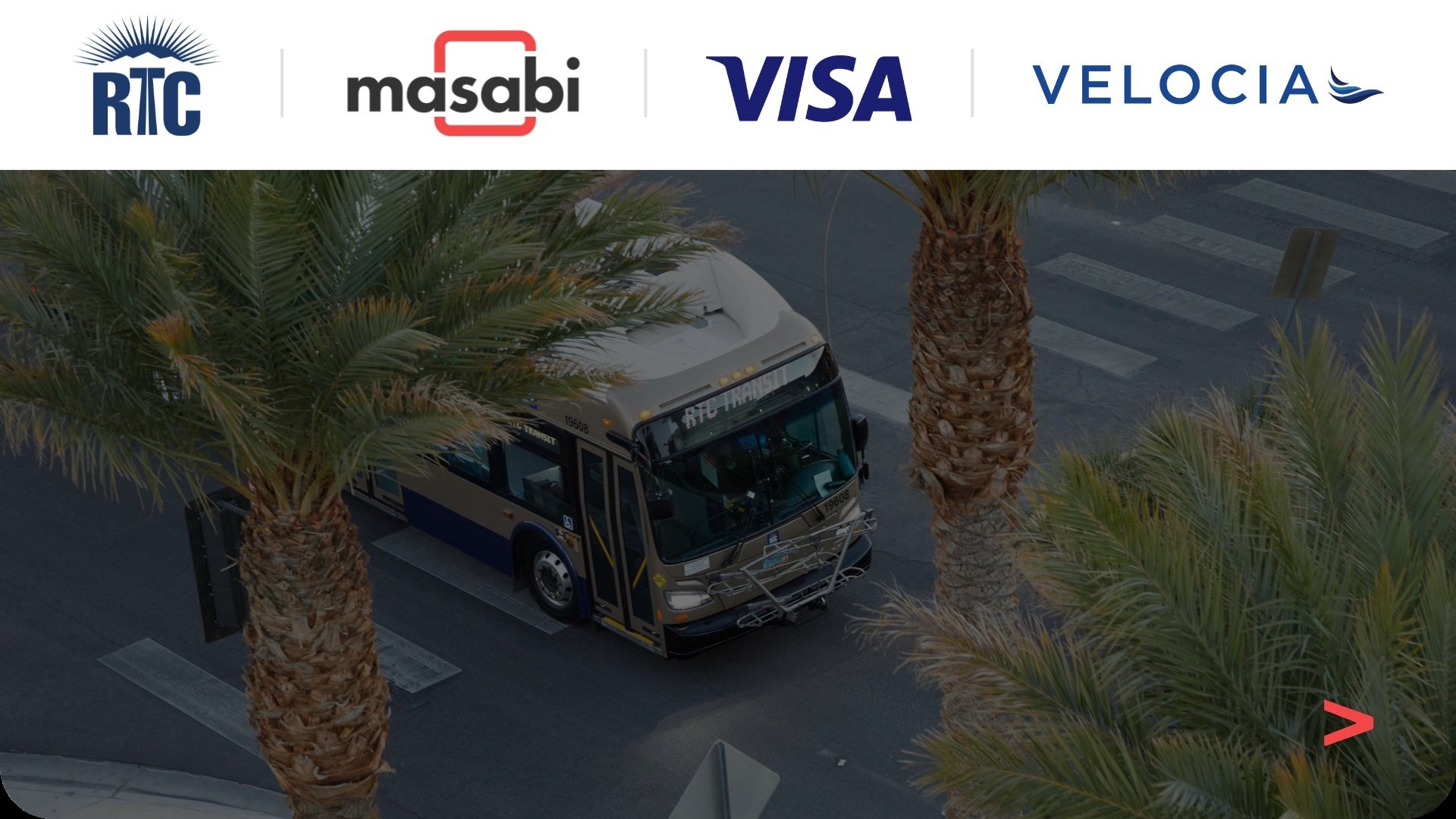 RTC_Visa_Masabi_Velocia header