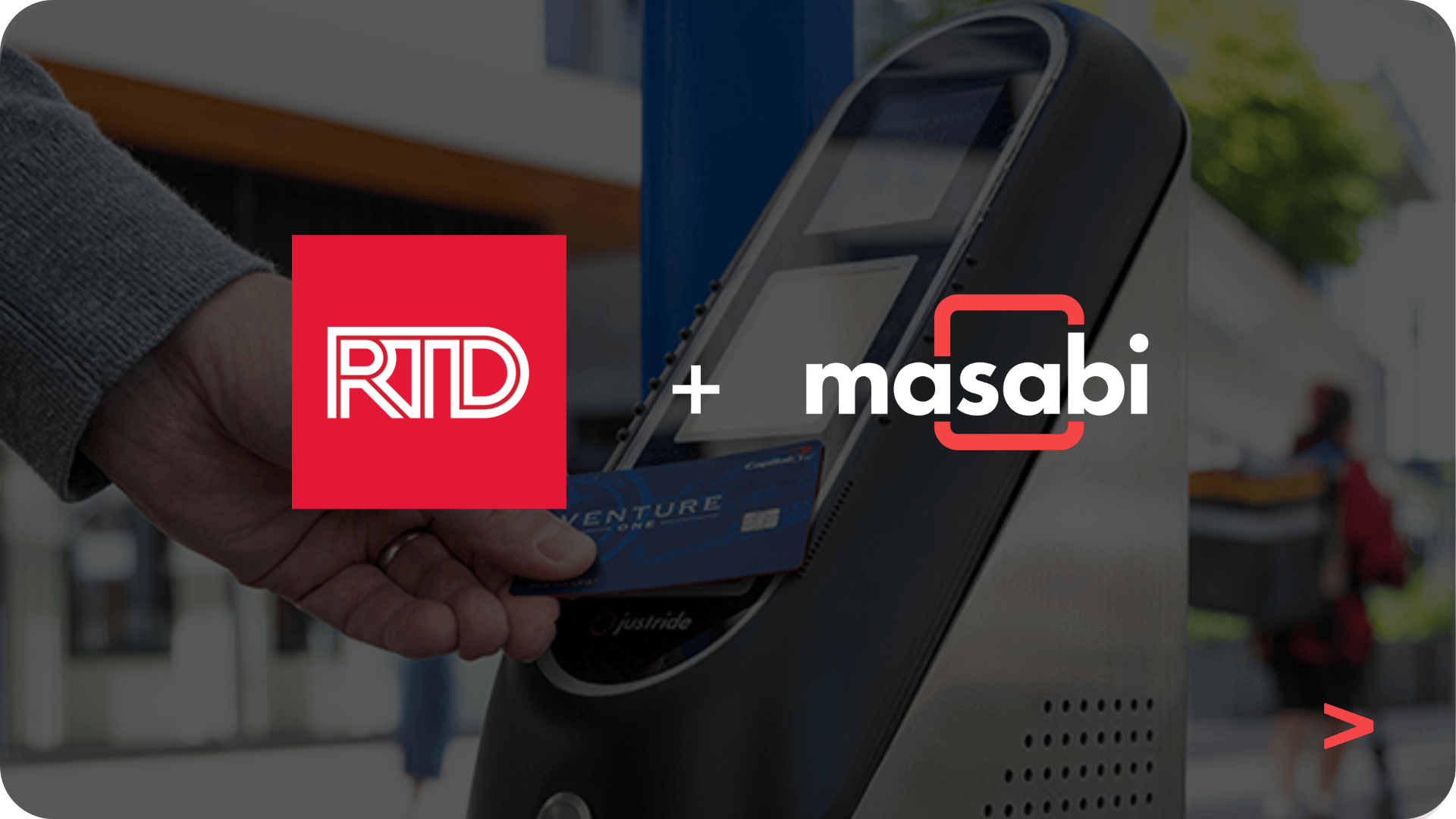 RTD Open Payments Masabi Blog Headers