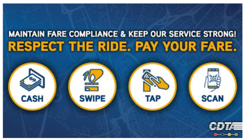 Screenshot 2026-02-24 at 21.41.02