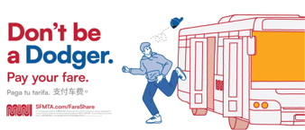 Screenshot 2026-02-24 at 21.41.11