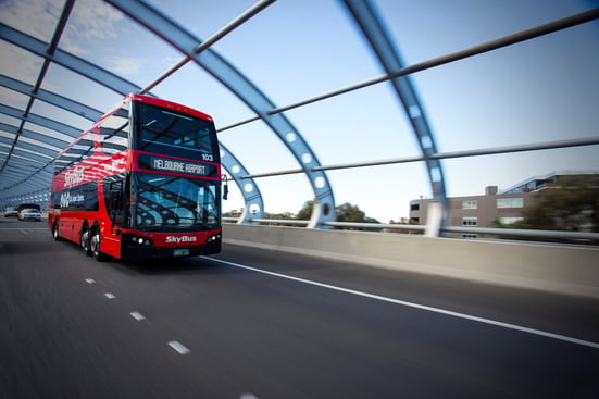 SkyBus - Bridge (Melbourne) (1) (1)