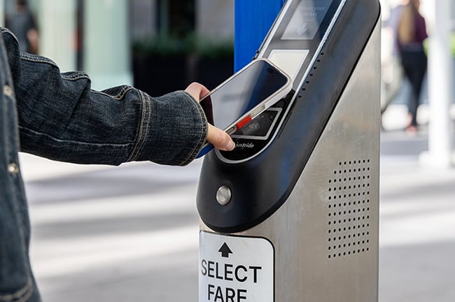 Tap-n-Ride_650x432_4