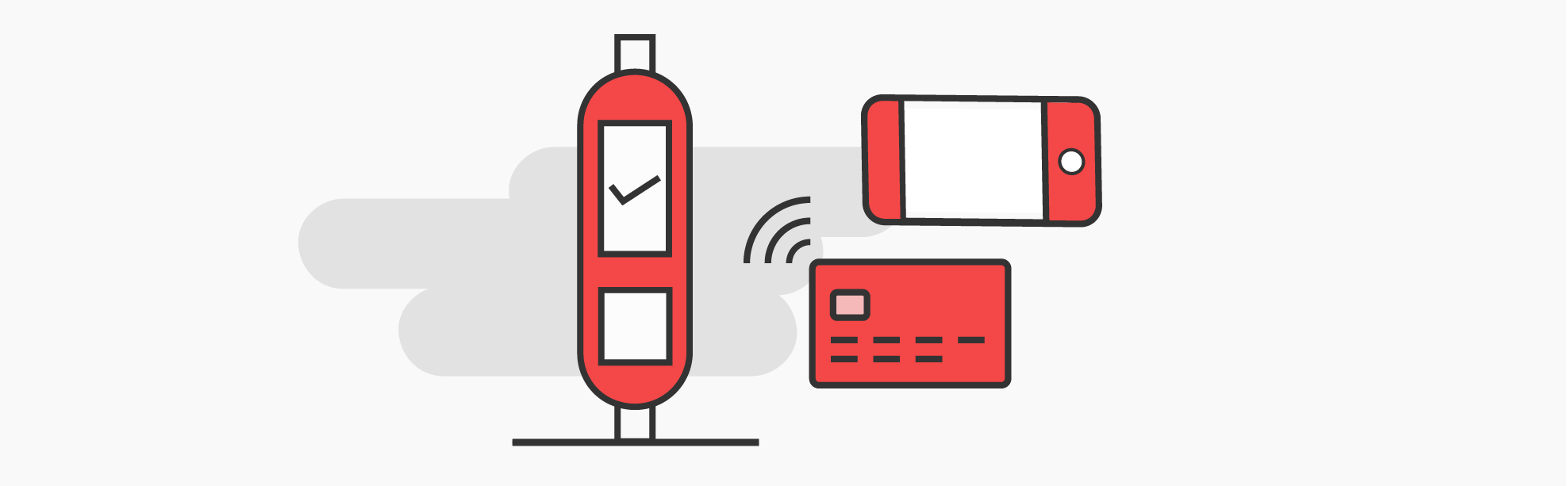 Top 10 Trends-v2-red_Infrastructure Light-1