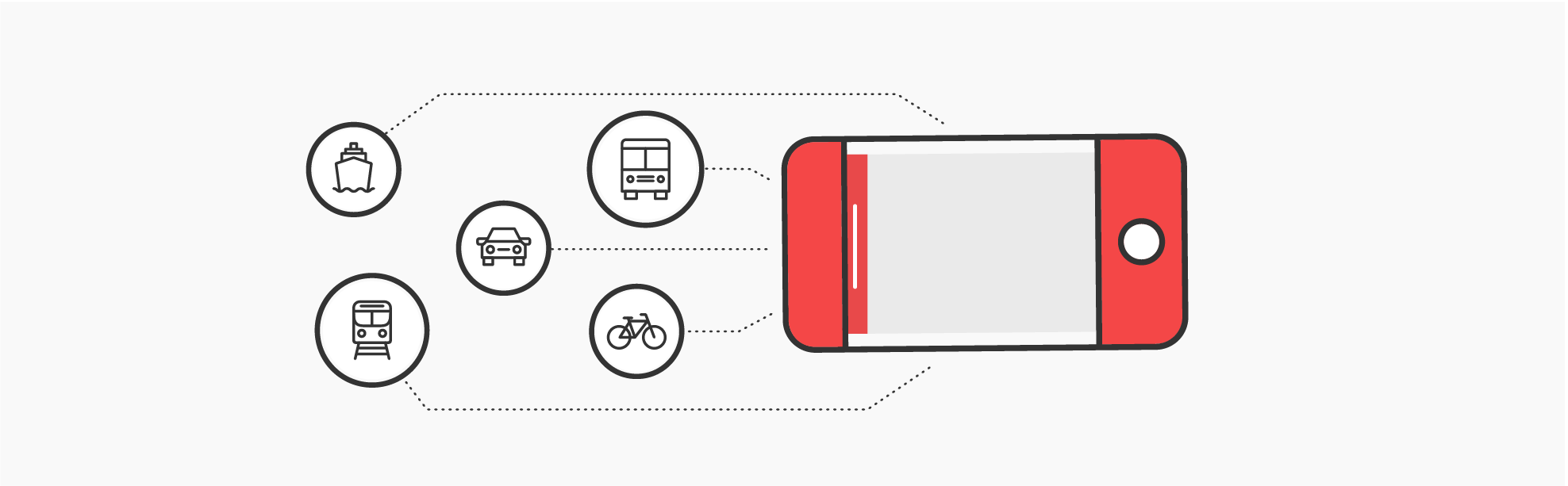 Top 10 Trends-v2-red_MaaS Ready-1