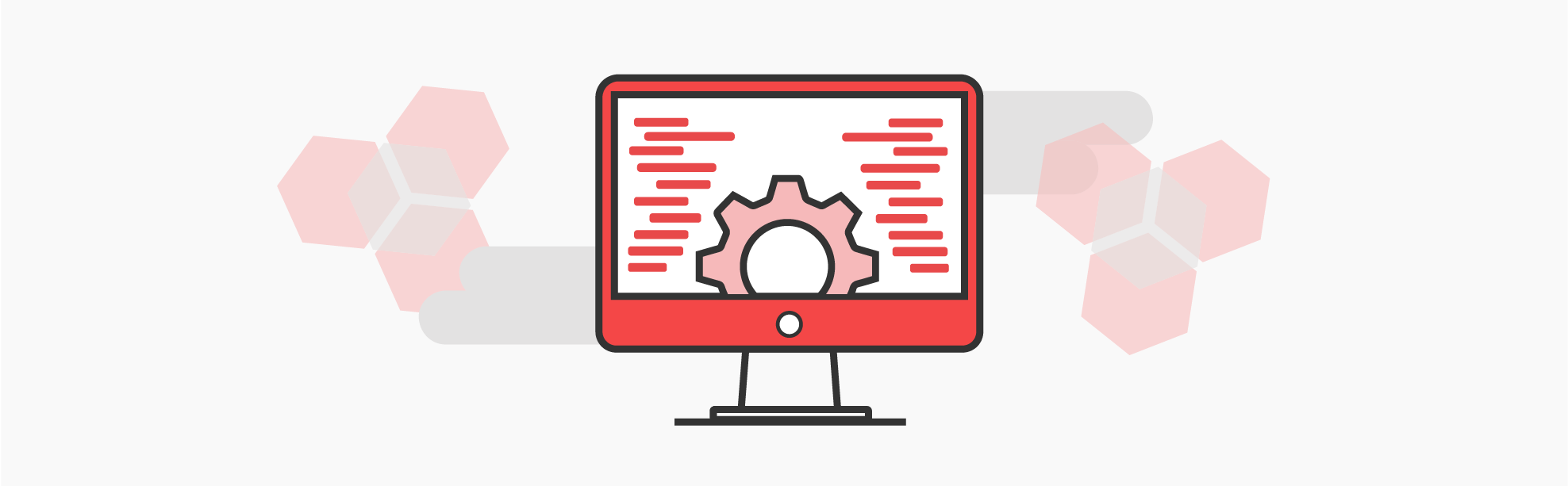 Top 10 Trends-v2-red_Open Integrations