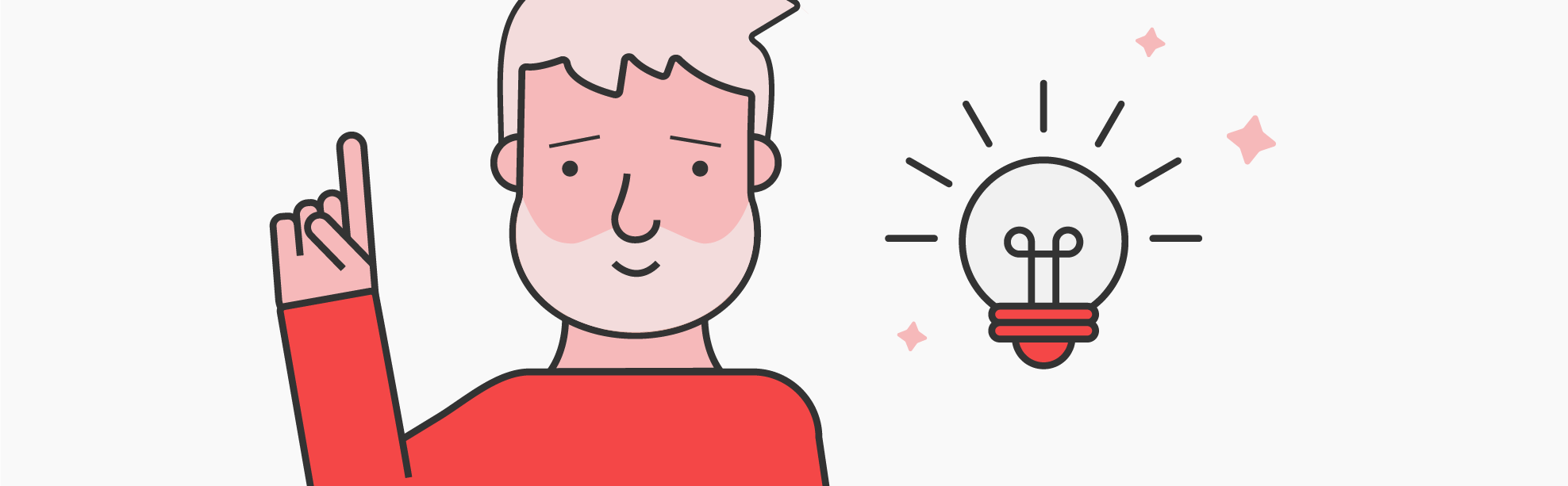 Top 10 Trends-v2-red_Outcome Based-1