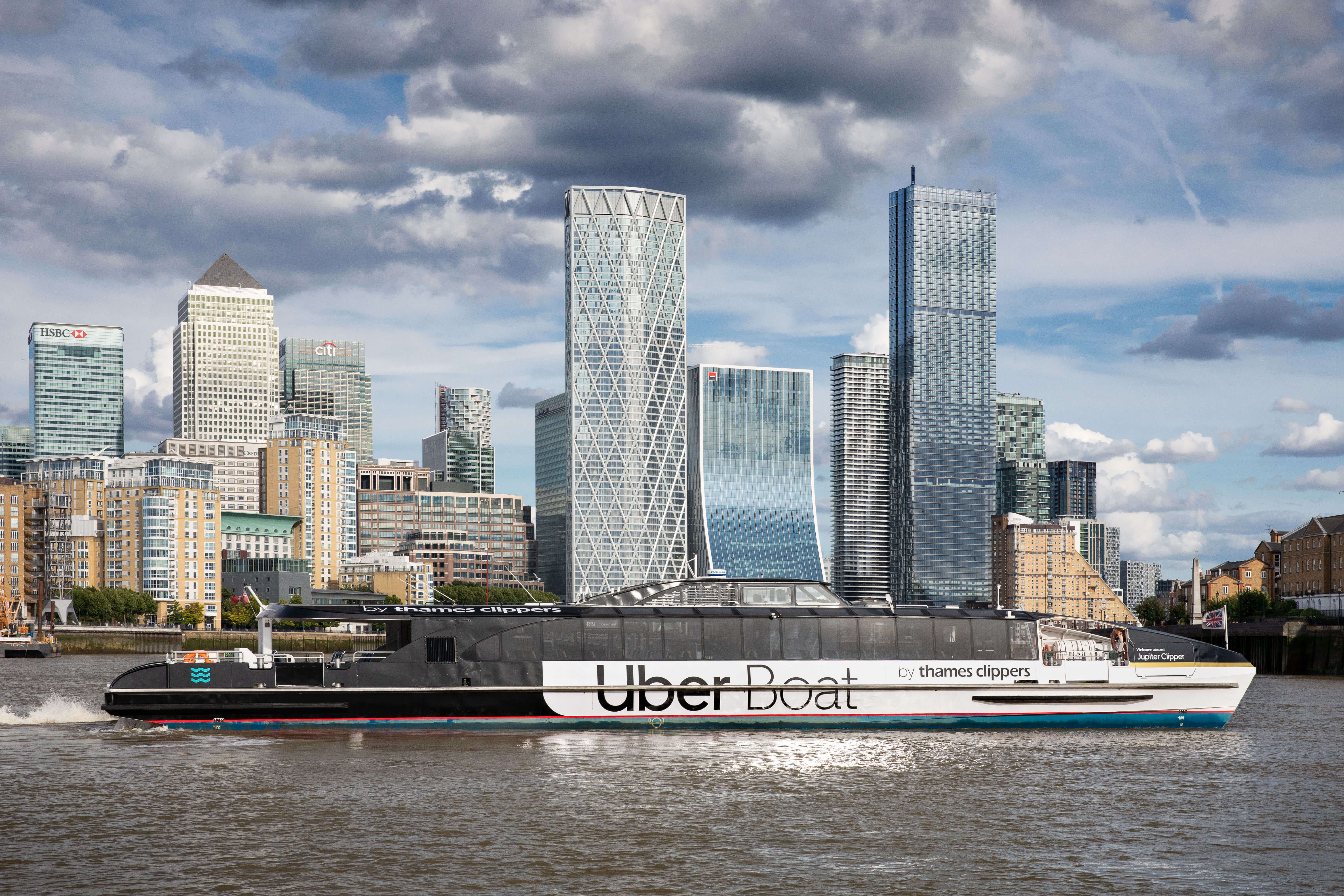 Uber_Boat_By_Thames_Clippers_2 copy