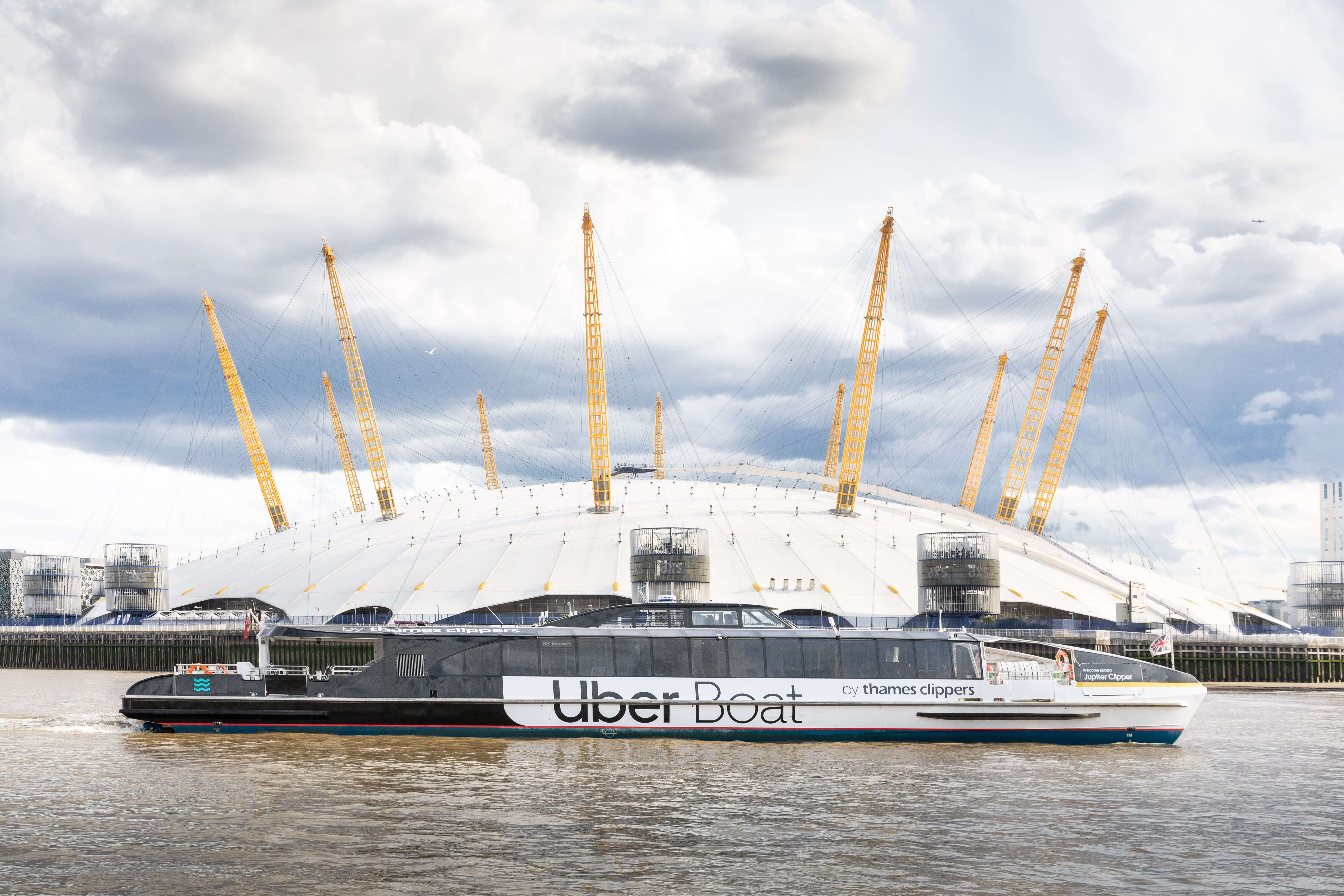 Uber_Boat_By_Thames_Clippers_3 copy