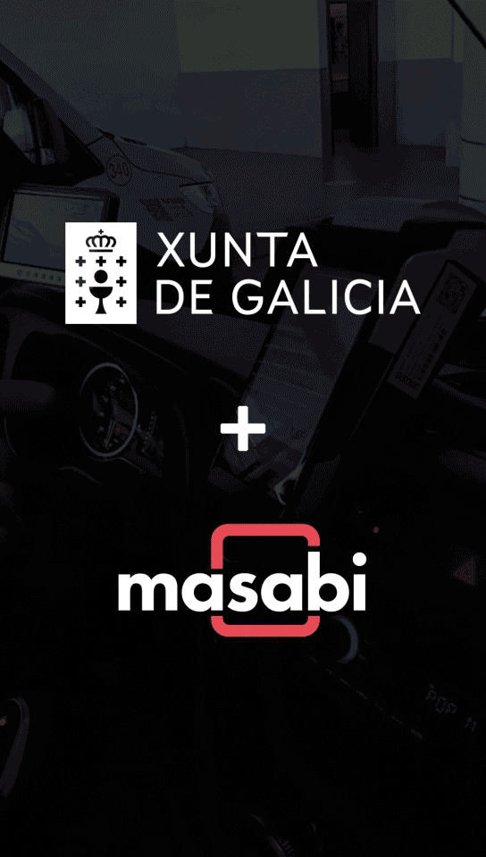 Xunta De Galicia Mobile Payment (1)