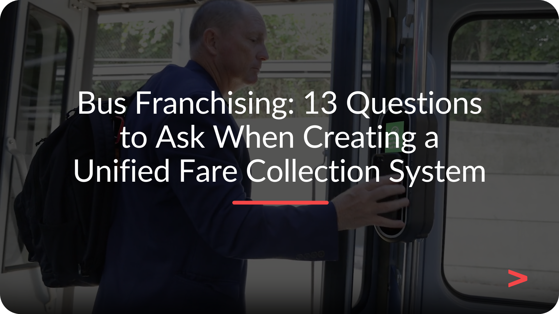 bus franchising 13 questions to ask header bus franchising 13 questions to ask header