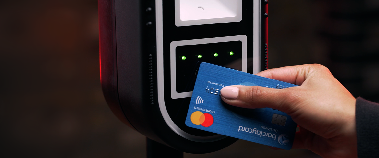 emv tap jrv