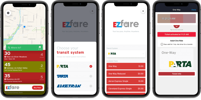 ezfaretransit copy