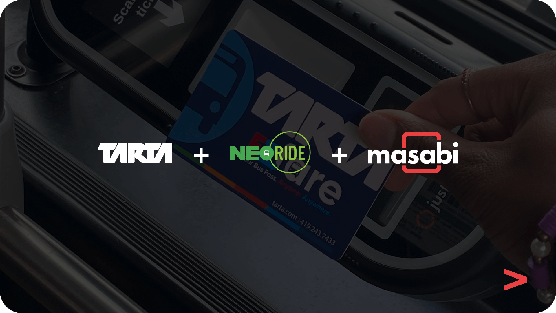 masabi+TARTA+NEORide_Blog_Header