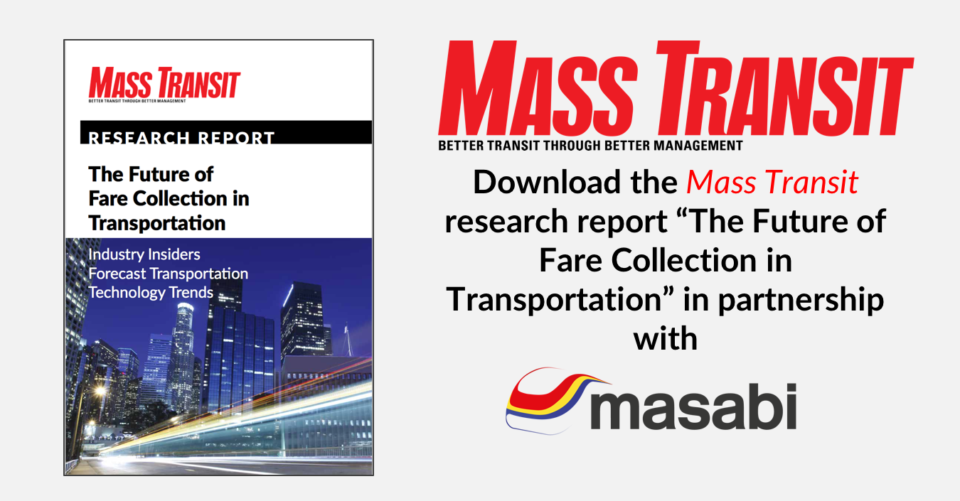 usps in transit arriving late 2021 usps in transit arriving late 2021