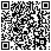 qr_code_barcode-1.jpg